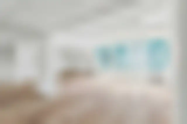 Bureau 150 m² – Boulogne-Billancourt (92100) – offre confidentielle