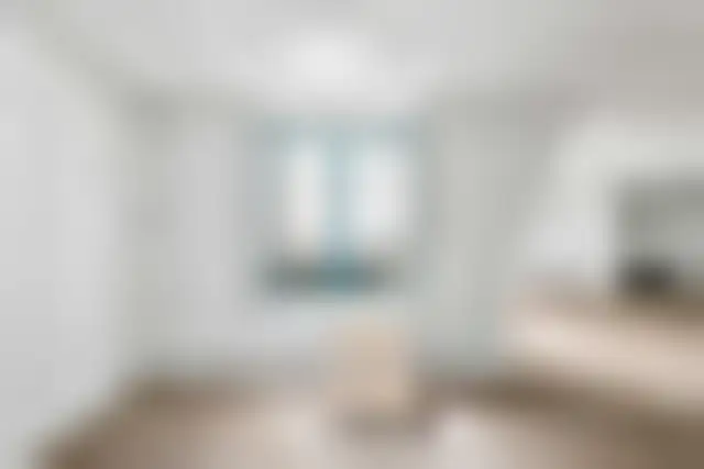 Bureau 150 m² – Boulogne-Billancourt (92100) – offre confidentielle