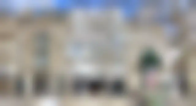 Bureau 480 m² – Paris (75008) – offre confidentielle