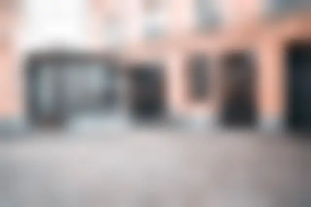 Bureau 510 m² – Paris (75003) – offre confidentielle