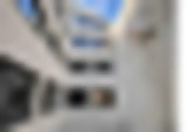 Bureau 510 m² – Paris (75003) – offre confidentielle