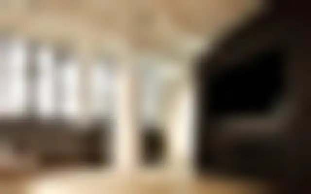 Bureau 510 m² – Paris (75003) – offre confidentielle