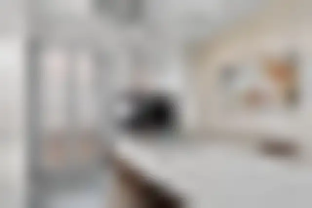Bureau 440 m² – Paris (75010) – offre confidentielle