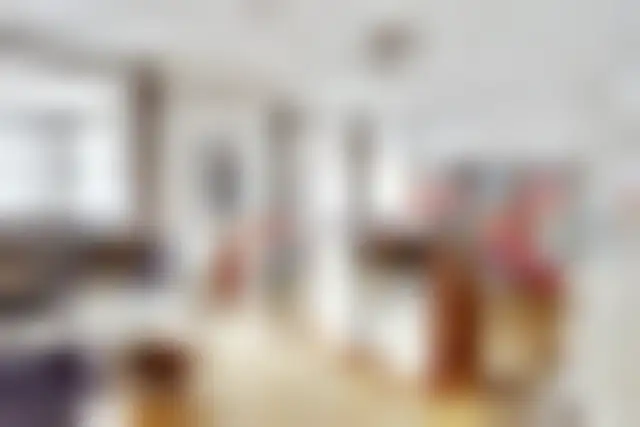 Bureau 170 m² – Paris (75016) – offre confidentielle