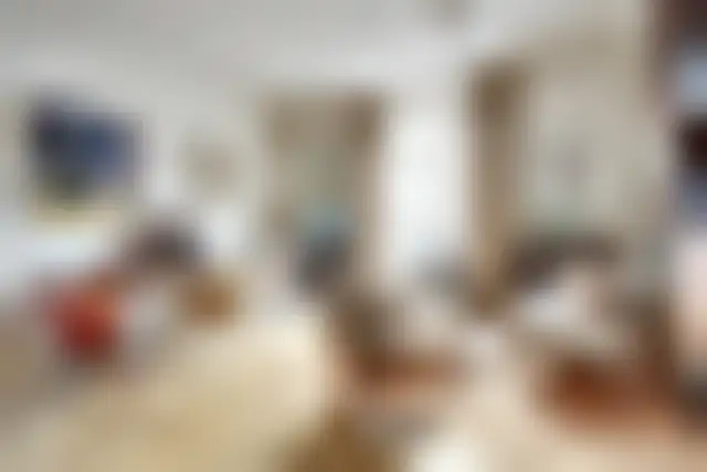 Bureau 170 m² – Paris (75016) – offre confidentielle