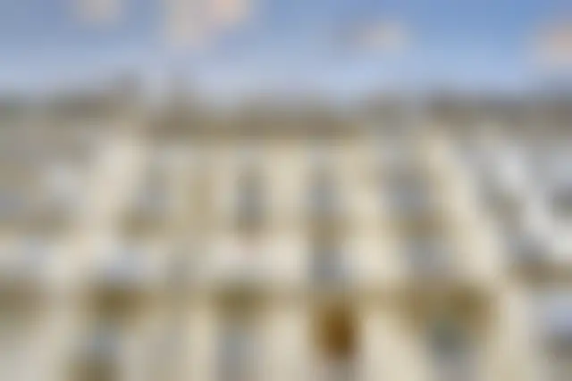 Bureau 90 m² – Paris (75017) – offre confidentielle