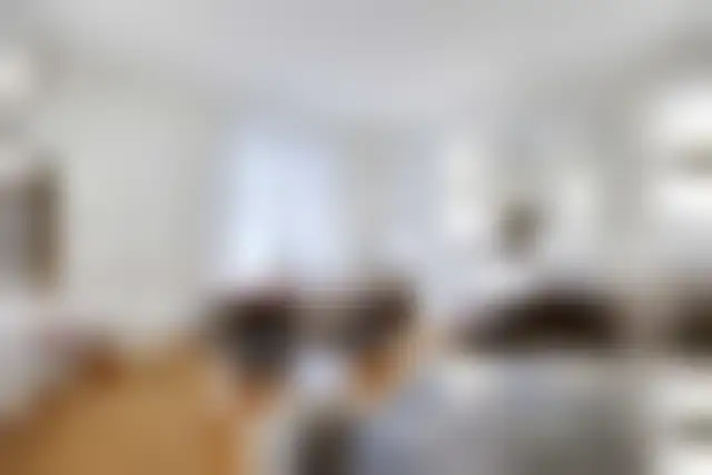 Bureau 90 m² – Paris (75017) – offre confidentielle