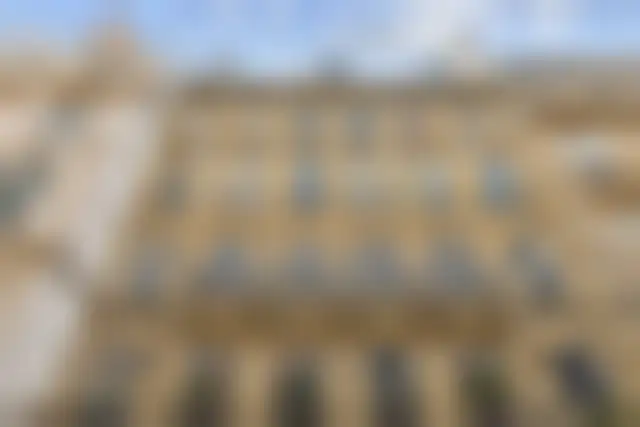 Bureau 120 m² – Paris (75002) – offre confidentielle