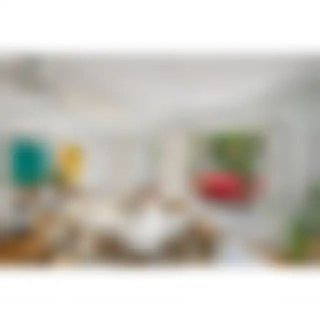 Bureau 500 m² – Paris (75009) – offre confidentielle
