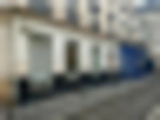 Bureau 70 m² – Paris (75010) – offre confidentielle