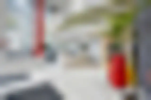 Bureau 1 010 m² – Levallois-Perret (92300) – offre confidentielle