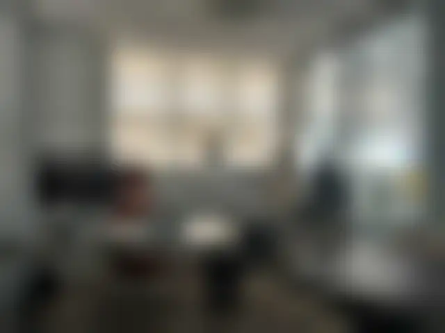 Bureau 720 m² – Paris (75017) – offre confidentielle