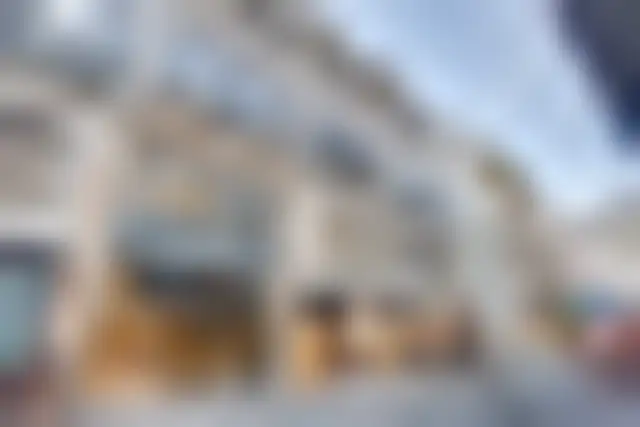 Bureau 720 m² – Paris (75017) – offre confidentielle