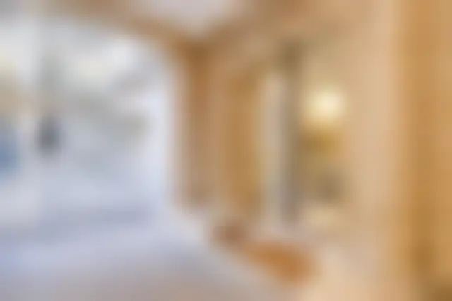 Bureau 370 m² – Paris (75008) – offre confidentielle