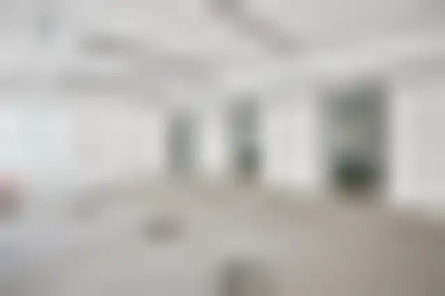 Bureau 370 m² – Paris (75008) – offre confidentielle