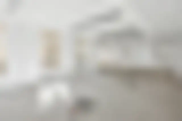 Bureau 370 m² – Paris (75008) – offre confidentielle