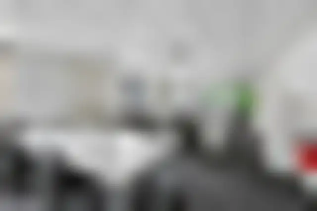 Bureau 850 m² – Paris (75008) – offre confidentielle
