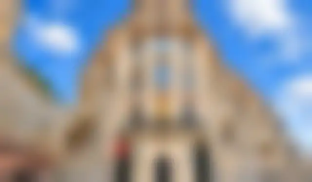 Bureau 180 m² – Paris (75008) – offre confidentielle