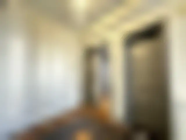 Bureau 80 m² – Paris (75008) – offre confidentielle