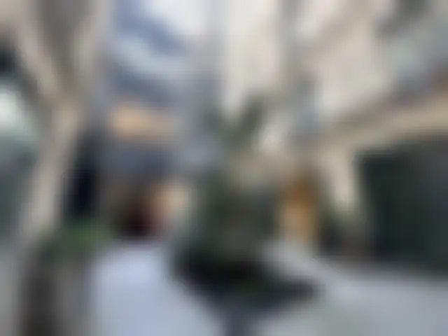 Bureau 80 m² – Paris (75008) – offre confidentielle