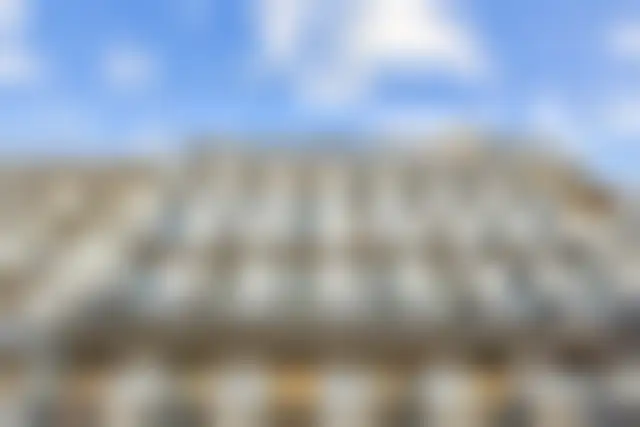 Bureau 540 m² – Paris (75009) – offre confidentielle