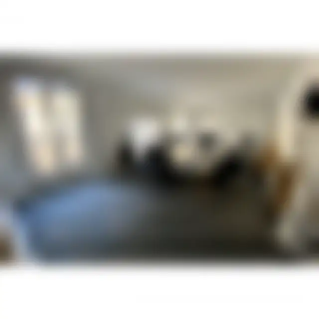 Bureau 540 m² – Paris (75009) – offre confidentielle