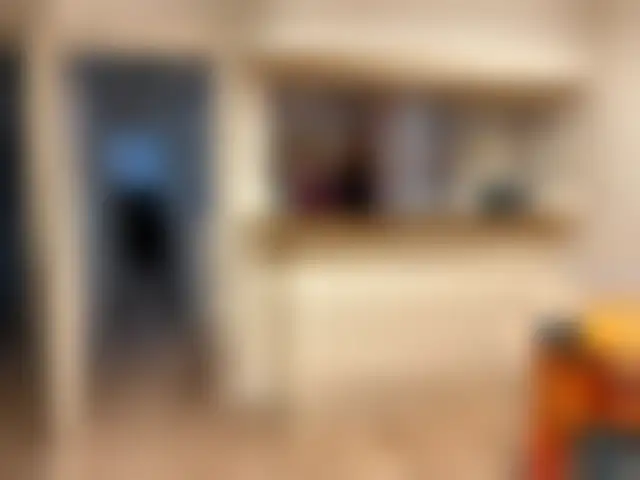 Bureau 100 m² – Paris (75007) – offre confidentielle