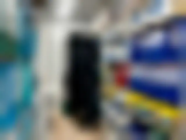 Bureau 100 m² – Paris (75007) – offre confidentielle