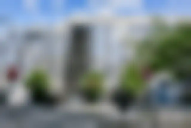 Bureau 8 400 m² – Clichy (92110) – offre confidentielle