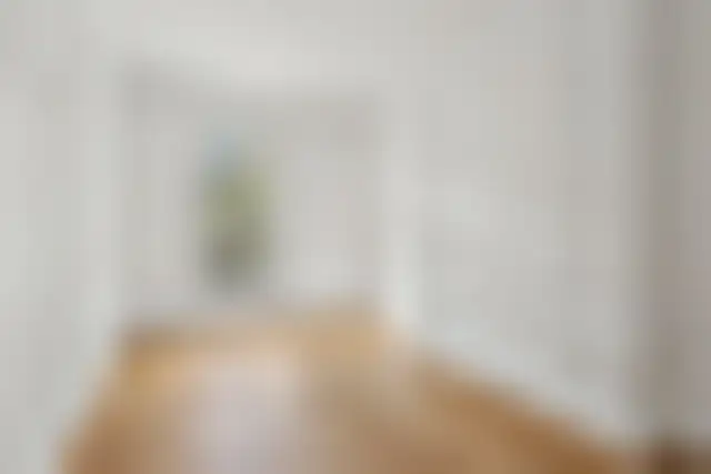 Bureau 670 m² – Paris (75008) – offre confidentielle