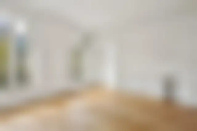 Bureau 670 m² – Paris (75008) – offre confidentielle