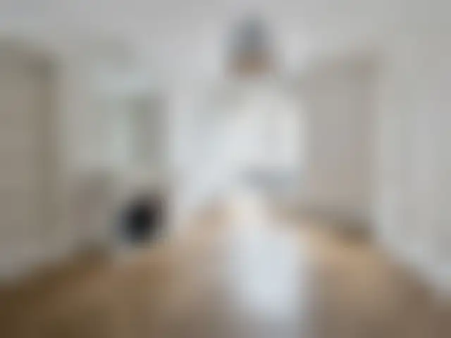 Bureau 120 m² – Paris (75008) – offre confidentielle