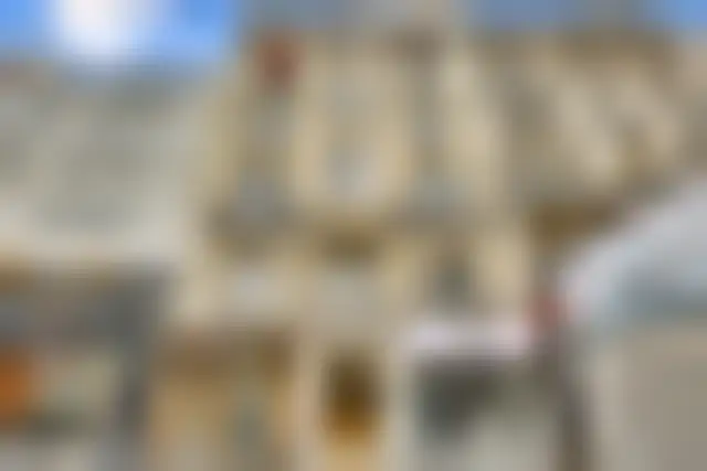 Bureau 120 m² – Paris (75008) – offre confidentielle