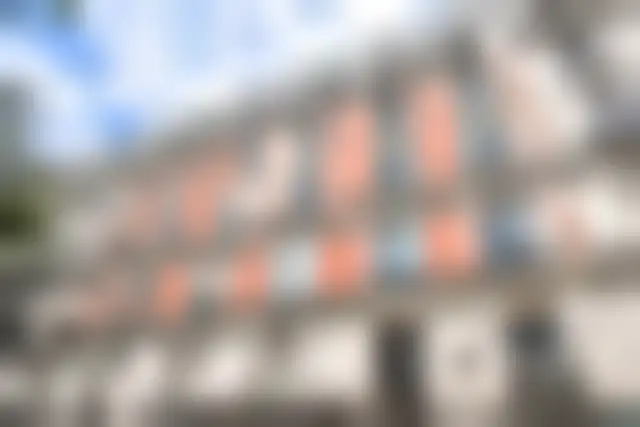 Bureau 60 m² – Paris (75011) – offre confidentielle