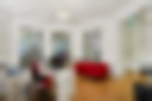 Bureau 290 m² – Paris (75016) – offre confidentielle