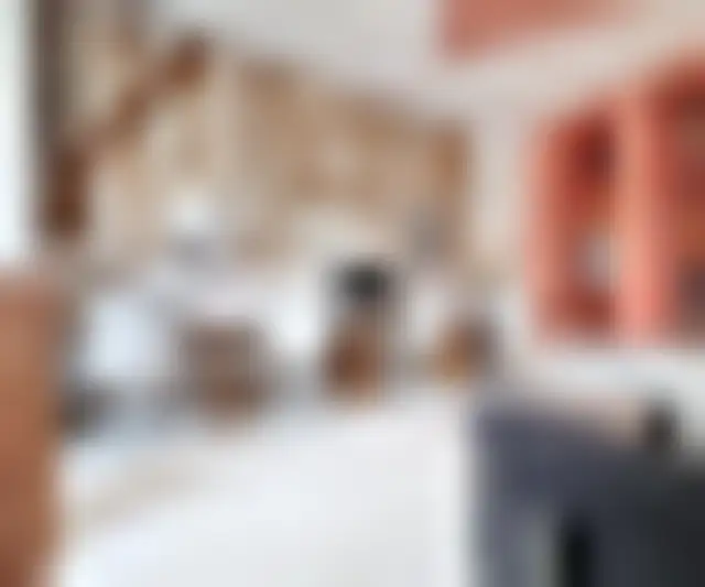 Commerce 40 m² – Paris (75002) – offre confidentielle