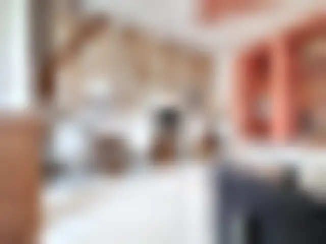 Commerce 40 m² – Paris (75002) – offre confidentielle