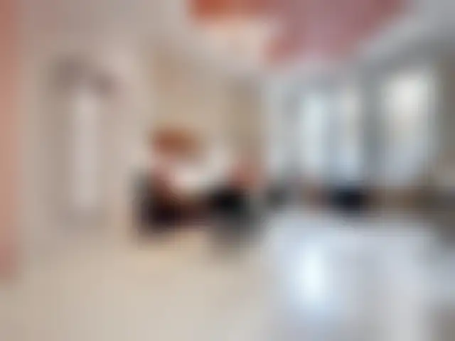 Commerce 40 m² – Paris (75002) – offre confidentielle