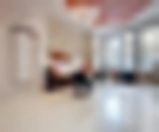 Commerce 40 m² – Paris (75002) – offre confidentielle