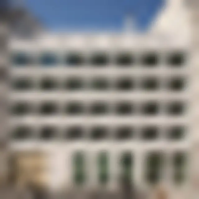 Bureau 500 m² – Paris (75009) – offre confidentielle