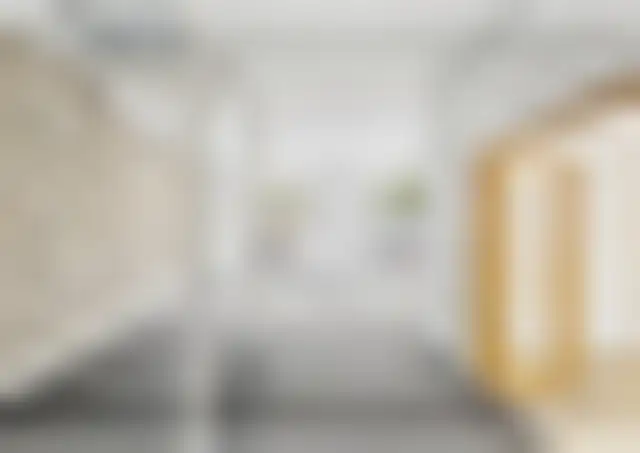 Bureau 70 m² – Paris (75011) – offre confidentielle