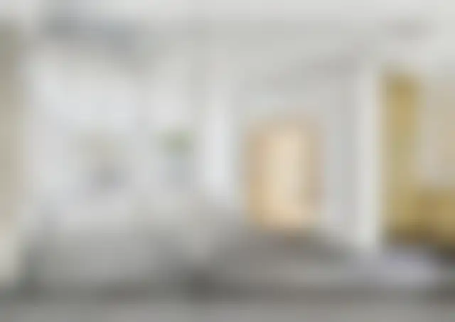 Bureau 70 m² – Paris (75011) – offre confidentielle