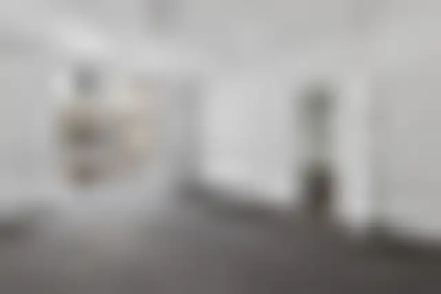 Bureau 480 m² – Paris (75008) – offre confidentielle