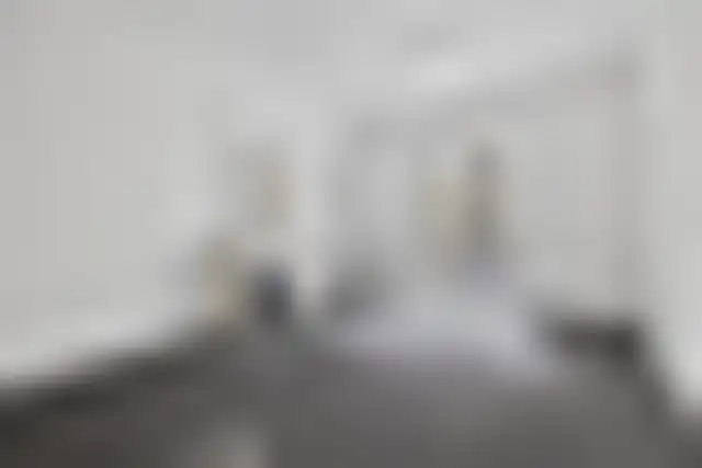 Bureau 480 m² – Paris (75008) – offre confidentielle