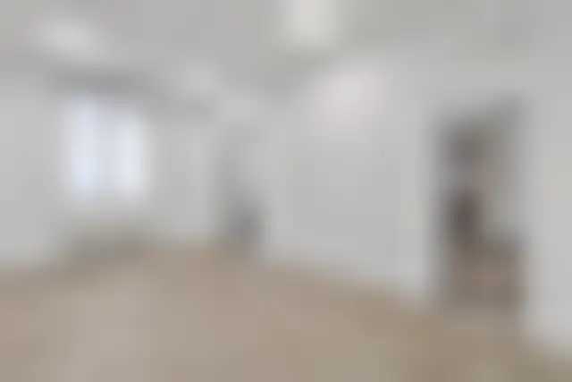 Bureau 480 m² – Paris (75008) – offre confidentielle