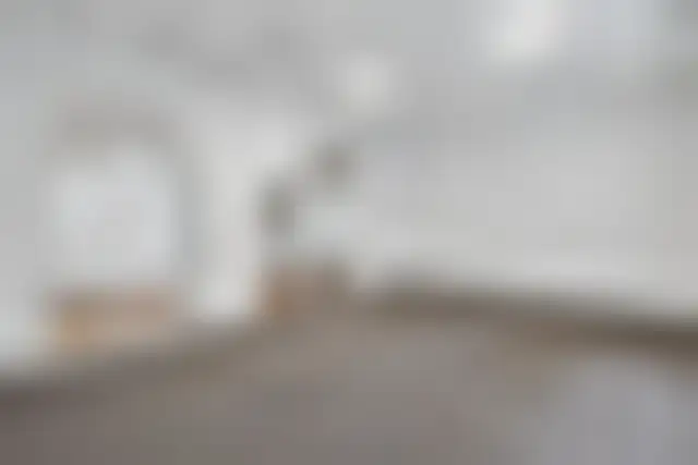 Bureau 480 m² – Paris (75008) – offre confidentielle