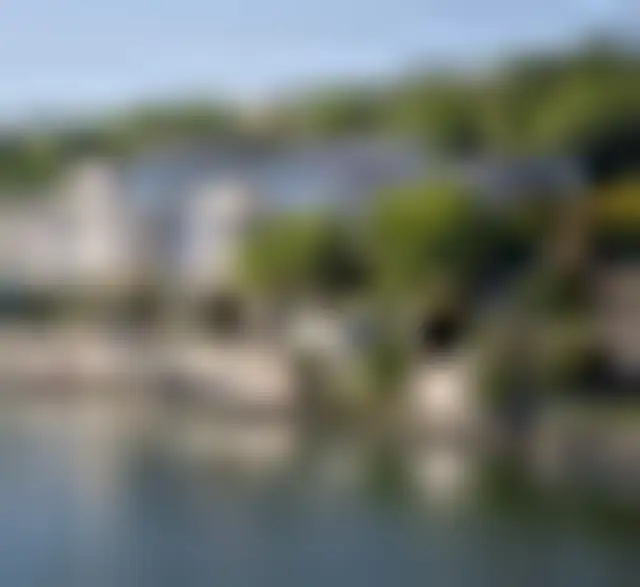 Bureau 7 500 m² – Sèvres (92310) – offre confidentielle