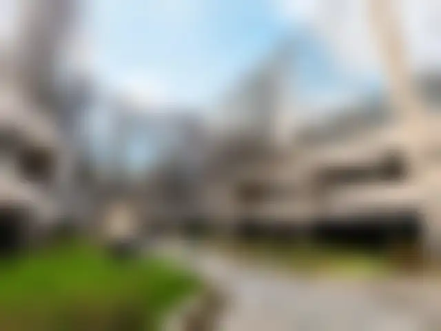 Bureau 600 m² – Boulogne-Billancourt (92100) – offre confidentielle