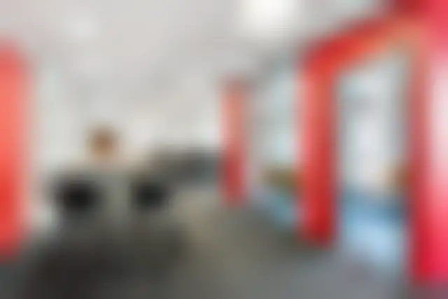 Bureau 800 m² – Paris (75001) – offre confidentielle