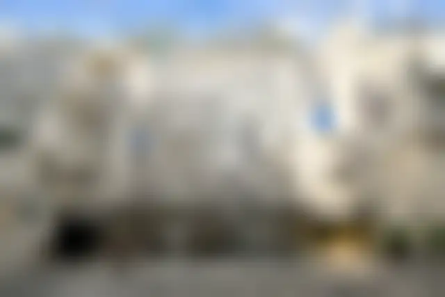 Bureau 800 m² – Paris (75001) – offre confidentielle